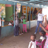 cv_cumba_yaguate_san_cristobal_3